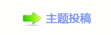 㘀ࡔ鵛硑୎綏瘀㌀⸀㄀