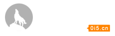덯楟쩎婦_噙퍾鱧Ÿ톏㄀㔀ὧ