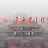 컬˼ʲô